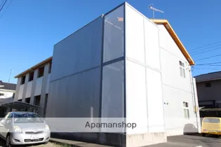 ブォナフォルトゥーナの画像