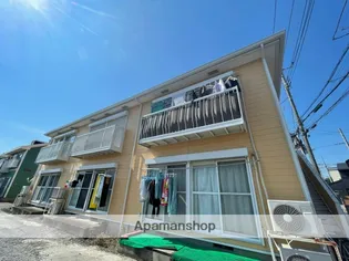 エステート笹尾の画像