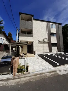 M T Kレストハウスの画像