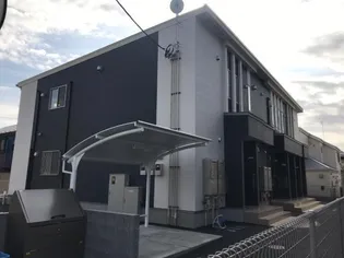 MALIEの画像
