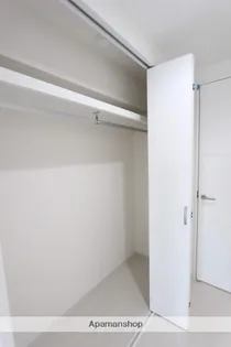 エターナル鶴巻【4階】のその他画像