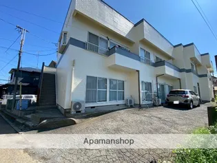 ロードリーT Iの画像