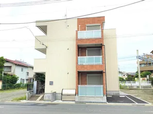リブリ さがみ野IIIの画像