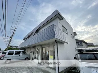 サニーハイツIの画像