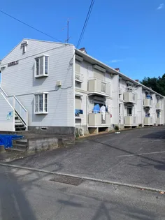 グランデュールパレスの画像