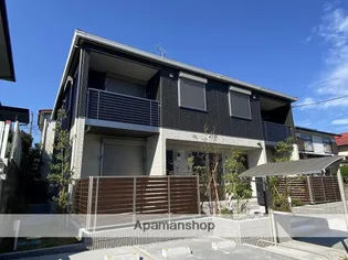 ロアジスの画像