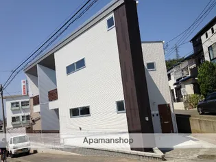 VILLETTA 琴の画像