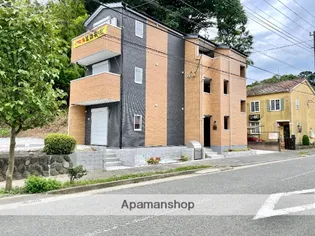 MONTE INTERNOの画像