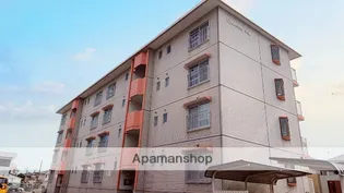 オピュレンス小田原の画像