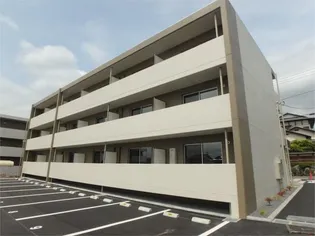 スカイサリオンIの画像