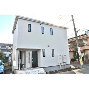 メゾンフルリール石塚の画像