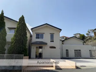 VILLA510 NO.6【1階】の外観