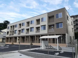 ボア ソルチの画像