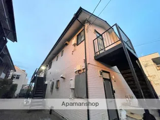 サクラシアの画像