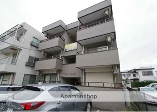 パルホームズの画像