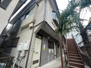 プランドールの画像