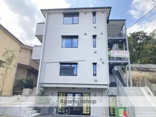 こゆるぎRTの画像