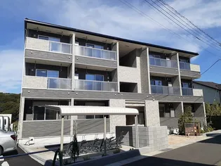 ラ ベル メールの画像