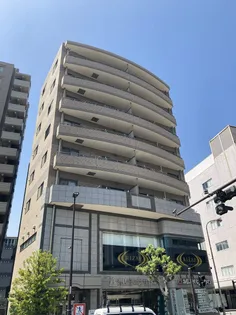 プロシード藤沢鵠沼の画像