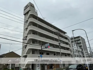 クリオ大和壱番館の画像