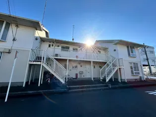 ドミールシャルムの画像