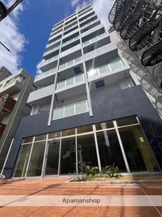 MAGNIFIQUE CHIGASAKIの画像