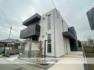 CHALET片瀬の画像