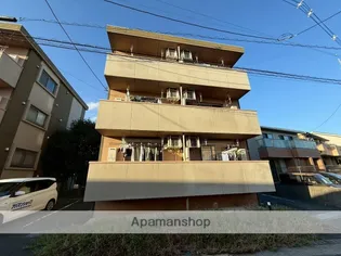 グランドエリスⅡの画像