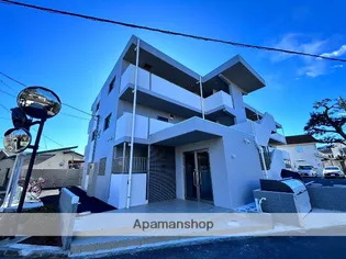 パーク喜平の画像