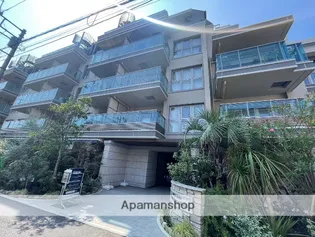 ヴェレーナグラン江ノ島鵠沼海岸の画像