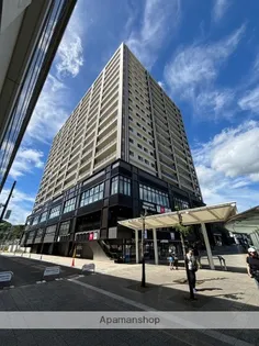 レーベン小田原ザ タワーの画像