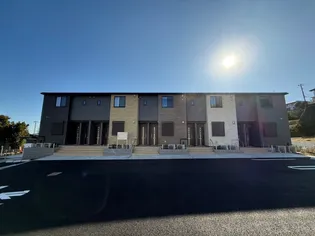 アクオスⅡの画像