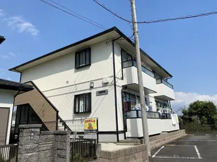 NRハイムIIの画像