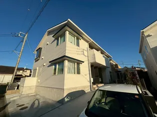 KUPULAU NORTHの画像