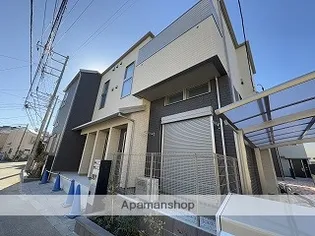 SPACE45Aの画像