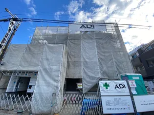 リブリ レモングラスの画像