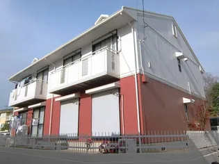 グレープ シュラインSの画像