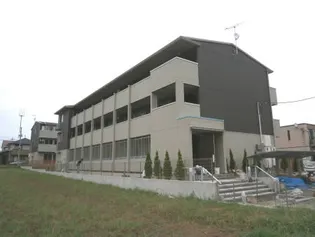 アルシオーネコートAの画像