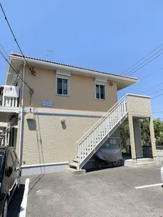 リヴェール文の画像