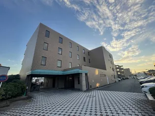 パストラル湘南の画像