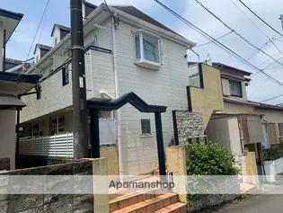 エコルグリーンリーフの画像