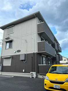 ビラ ルフトの画像