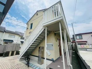 サーフ湘南の画像
