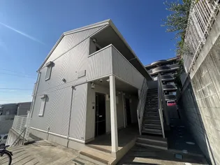 T エテルネルの画像