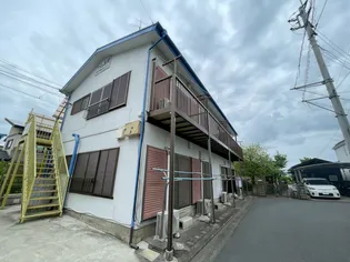 ハイム高橋の画像