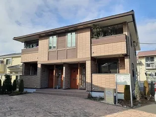 チチェローネ Bの画像