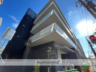 ウインパース湘南台の画像