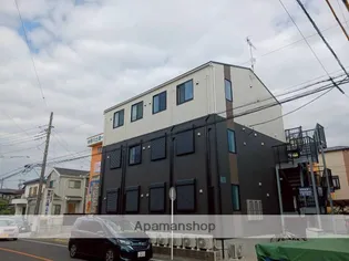 ウェルネス大和の画像