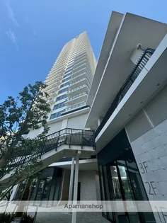 THE TOWER湘南辻堂の画像