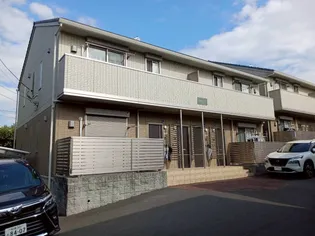 ドエルメイツBの画像